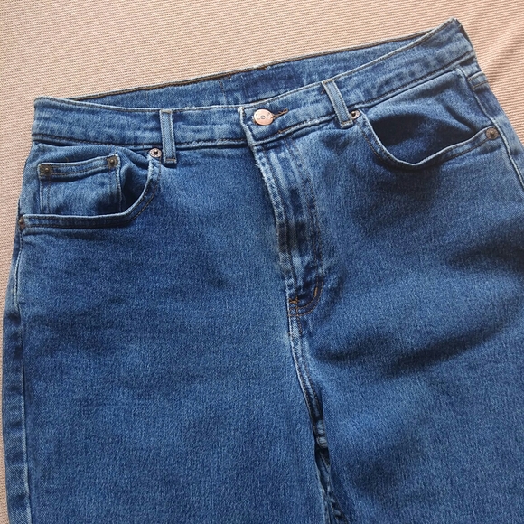 Jeans - Picture 2 of 8